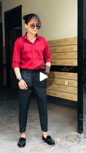 Gujjari Soniya | Photu m gib lg tu ♥️🥰 #modeling #modeling #modafashion #fashionstyle #fashion #photography #photographer #instagram | Instagram