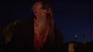 All Hope is Lost in Trailer For The Horror Thriller CASTLE FREAK — GeekTyrant