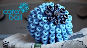 Bubbe Clip - the sustainable, reusable, beautiful bag clip