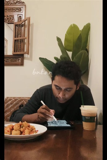 Desain Logo Kreatif untuk Proyek Anda