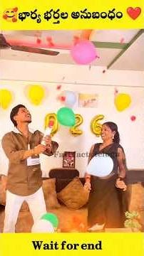 Most Interesting Facts In Telugu ✨ Amazing Facts In Telugu #amazingfacts #telugunews #telugu #facts