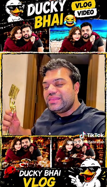 I Won YouTuber of the Year for the 3rd Time – Acceptance & Reflection