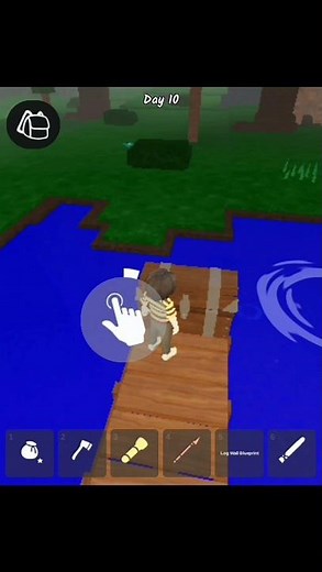 RARE CHEST KYU NAHI MILTA 😭🥲🤕 IAMMISHTIOFFICIAL #roblox #ytshorts #ytgrowth