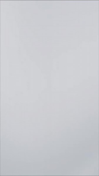 Good morning/day/evening! Niagara Launcher setup versions - Backdrops - Wallpaper @backdropsapp (https://play.google.com/store/apps/details?id=com.backdrops.wallpapers) - Dolphie for KWGT clock widget #126 @homescreen_design_21marco12 (https://play.google.com/store/apps/details?id=dolphie.kwgt.app) - OnyXos : Icon Pack @devapps.studio @mylovejewels_ (https://play.google.com/store/apps/details?id=onyxs.devapps.icons) - Weather icons are from widget packs LSEW45 by @ev_ynw, ported by kamy79 and re