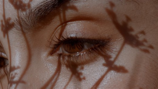 People and planet: How human and planetary health are deeply connected