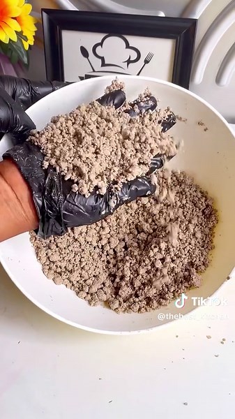 thebest_kitchen (@thebest_kitchen) - How to Make Homemade Yoghurt: Easy Recipe