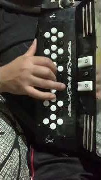 Cursos de acordeon para principiantes, Mandame privado