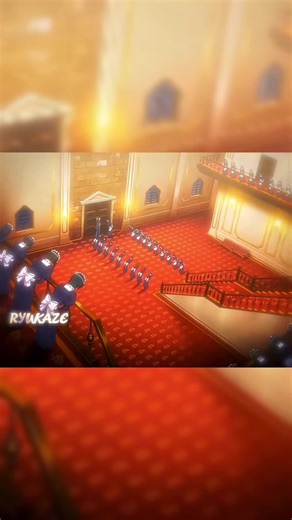 его владение #аниме #анимемоменты #animemoments #Эдит #Edit #аура #Aura #ЯСоздательница #Animeedit #Anime