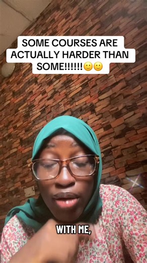 Top Hardest Courses in the World: A Student's Perspective