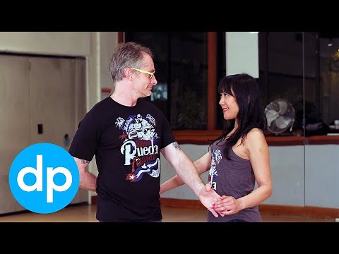 El Dos - Salsa Cubana!