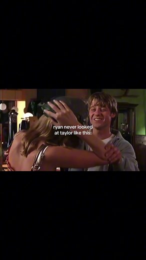 Why Did Marissa Leave The O.C.? Explained