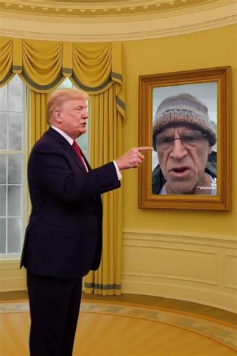 The Real Estate Wizard Academy