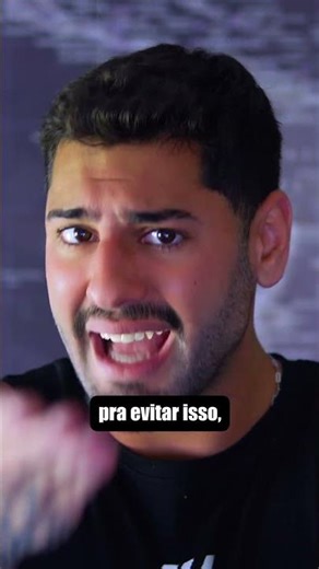 Why do birds do this?