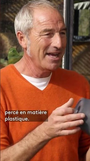 🌸 Faire pousser des plantes carnivores #shorts