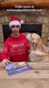 2.3K views · 546 reactions | A lot of you already know Anthony’s...