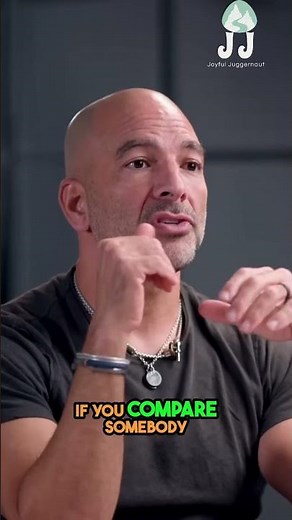 V02 Max: The #1 Predictor of Longevity (Explained)