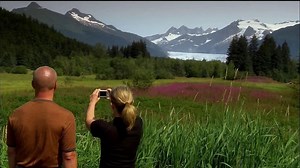 Alaska TV Spot, 'Beyond Your Dreams'