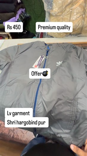 Sohal Lovepreet Sohal on Instagram: "#clothingbrand #fashion #viral #style #instagram"