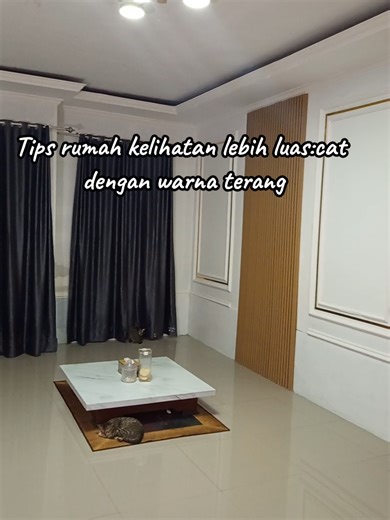 Rumah grc sederhana #grc #catrumah #rumahgrc