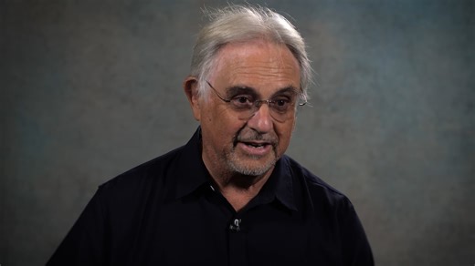 When Maharishi Came to Town