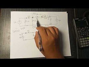 Source Transformation Example
