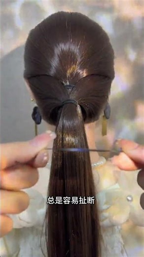 Spring Chic Braids: Easy DIY Tutorial for Youthful Styles