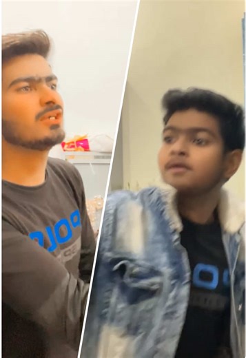 Understanding the Deaf Community through ASL Stories