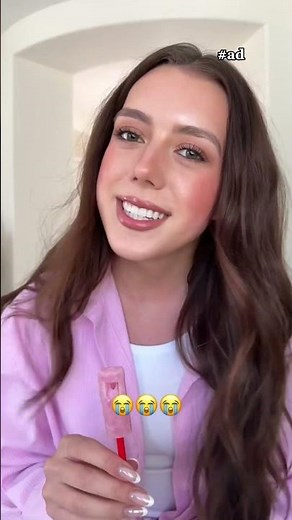 #ad Get your Melody Pops now and taste the music! ‪@chupachupsus‬ #ChupaChups #MelodyPops