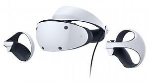 Latest PS5 Firmware Beta Contains Reference to PSVR 2 - PlayStation LifeStyle