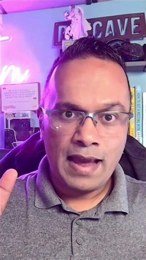 ICE Bonus Scam? Air Force & Sailing Failures Exposed! #shorts