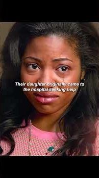 The girl’s reconstructive surgery was successful #movie #thegooddoctor