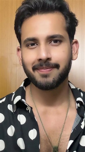 Zaher Alvi: The King of Bangladeshi Actors