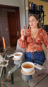 Se queria quedar con todo. 😳😱 | Maria Hansen