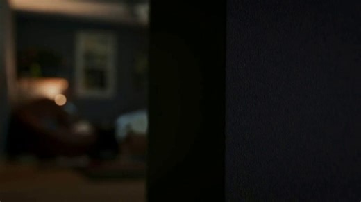 National Crime Prevention Council TV Spot, 'Fake Pills'