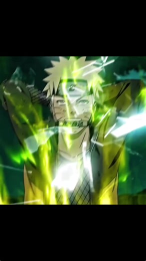 Naruto Filler Edit: A Creative Compilation