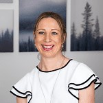 About Us - The OT Group | Occupational Therapists in Melbourne & Bendigo