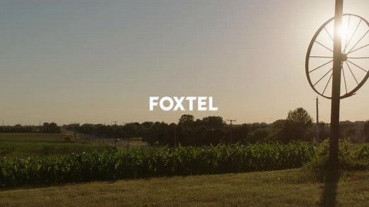 142K views · 229 reactions | A totally platonic love story. Season 2 of #SomebodySomewhere premieres April 24 on FOX Showcase. | Foxtel | Facebook