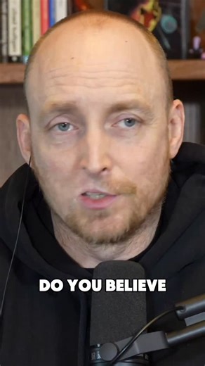 Thenecessaryconversationpod on Instagram: "New episode out today on Youtube and wherever you listen to podcasts #trump #nokings #soros"