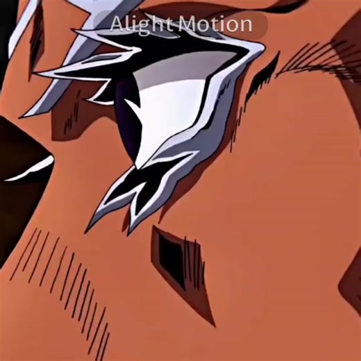 Terrifying C-Moon Edit from Jojo's Bizarre Adventure