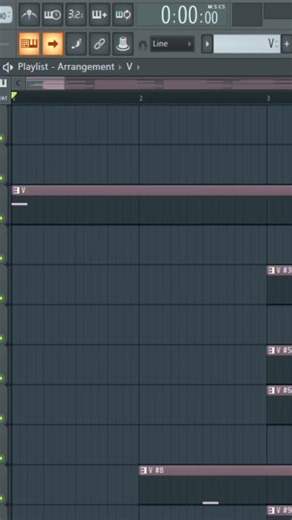 Creating Catchy Beats with FL Studio for Producers