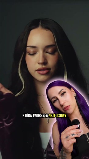 KATSEYE WYPUSZCZA FILM DO POLSKICH KIN