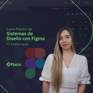 Conceptos y beneficios de los design tokens en diseño y desarrollo