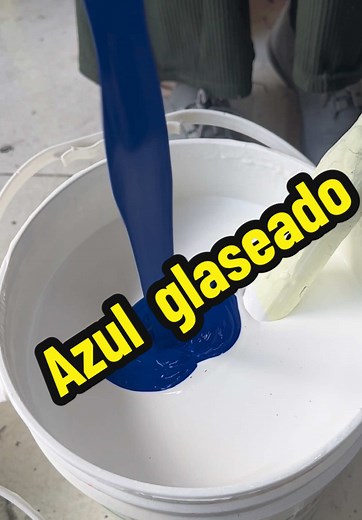 Azul Claro: Colores para Dormitorios Serenos