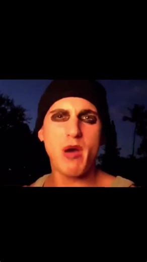 Evan the teen werewolf! 🦟🐺🎃