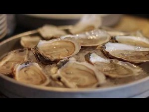 Big Fish Restaurant Rehoboth Beach DE