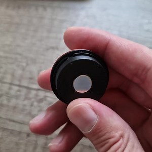 Perfect Draft Medallion Magnet – High Quality, Scratch Resistant Gloss Finish – Magnet, Perfect Draft Skin, PD Medallion - Etsy UK