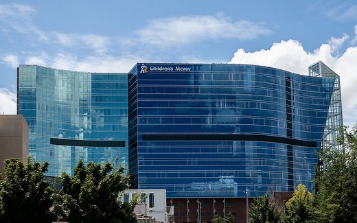 Summer Training in Academic Research (STAR) Program 2.0