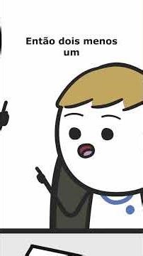 2 -1???