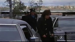 THREE THE HARD WAY. 1974