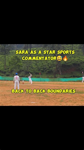 Every team has a supportive teammate like him Saravana💯 #shorts #cricket #cricketlover #valparai
